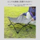 【KZM正規代理店】KZM OUTDOOR カズミアウトドア ペットベッド 小型犬用 中型県犬用 猫用 ベッド アウトドア 洗える ドッグコット キャンプ ペットベッド 脚付き 折り畳み ファー カバー付 丸洗い可能 組立簡単 屋外 安定 k22t1c03