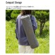 【KZM正規代理店】KZM OUTDOOR カズミアウトドア ペットベッド 小型犬用 中型県犬用 猫用 ベッド アウトドア 洗える ドッグコット キャンプ ペットベッド 脚付き 折り畳み ファー カバー付 丸洗い可能 組立簡単 屋外 安定 k22t1c03
