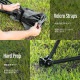 【KZM正規代理店】KZM OUTDOOR カズミアウトドア ペットベッド 小型犬用 中型県犬用 猫用 ベッド アウトドア 洗える ドッグコット キャンプ ペットベッド 脚付き 折り畳み ファー カバー付 丸洗い可能 組立簡単 屋外 安定 k22t1c03