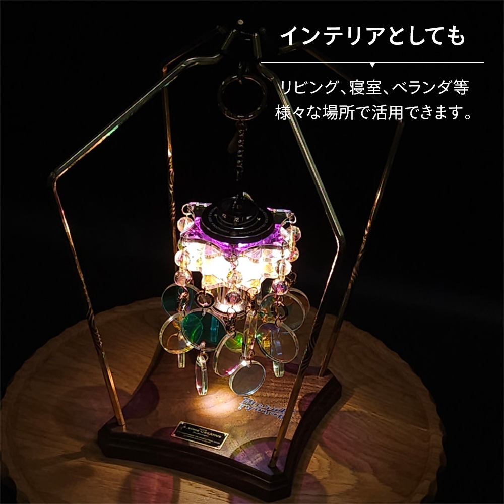 ブランド, A.Some Creative | m.o.c