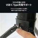 充電式 伸縮式高輝度キャンプランプ FINEL N7 mini 1000 ルーメン LED ブラック シルバー ゴールド 投光器 作業灯 アウトドア コンパクト 軽量 明るい 角度調整 収納 便利 USB-C 防水 キャンプ 屋外 置き型 持ち運び 有線 無線 スタンドライト 三脚 段階 高さ調節 高さ最大115cm
