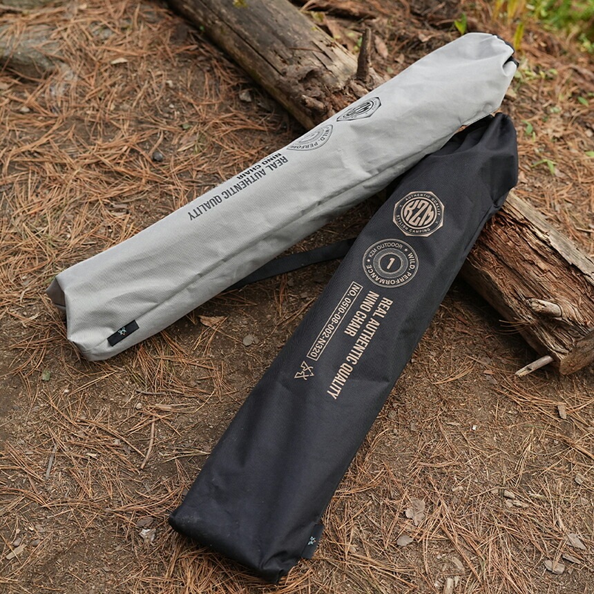 【KZM正規代理店】KZM OUTDOOR カズミアウトドア チェア ニノリラックスチェア アウトドアチェア 折りたたみ 椅子 軽量 キャンプ椅子 リゾートチェア おしゃれ キャンプ用品  ソロキャンプ キャンプ製品 アウトドア インテリア 室内家具 室外家具 リラックス