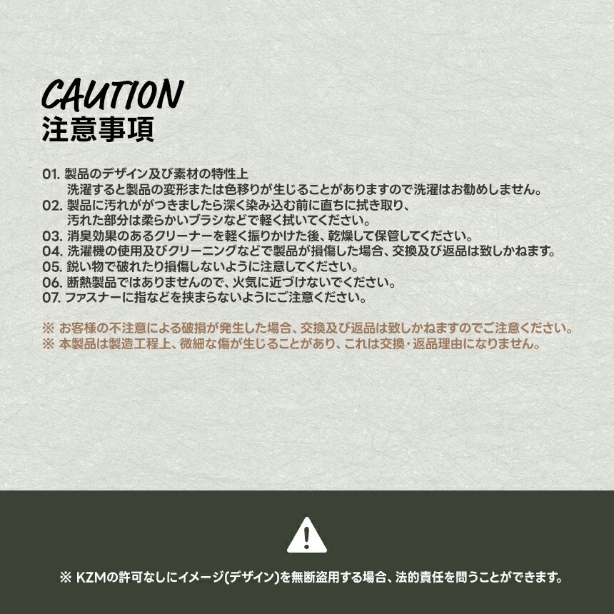 【KZM正規代理店】KZM OUTDOOR カズミアウトドア チェア ニノリラックスチェア アウトドアチェア 折りたたみ 椅子 軽量 キャンプ椅子 リゾートチェア おしゃれ キャンプ用品  ソロキャンプ キャンプ製品 アウトドア インテリア 室内家具 室外家具 リラックス