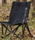 【KZM正規代理店】KZM OUTDOOR カズミアウトドア チェア ニノリラックスチェア アウトドアチェア 折りたたみ 椅子 軽量 キャンプ椅子 リゾートチェア おしゃれ キャンプ用品  ソロキャンプ キャンプ製品 アウトドア インテリア 室内家具 室外家具 リラックス