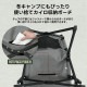 【KZM正規代理店】KZM OUTDOOR カズミアウトドア チェア ニノリラックスチェア アウトドアチェア 折りたたみ 椅子 軽量 キャンプ椅子 リゾートチェア おしゃれ キャンプ用品  ソロキャンプ キャンプ製品 アウトドア インテリア 室内家具 室外家具 リラックス