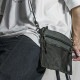 【KZM正規代理店】KZM OUTDOOR カズミアウトドア キャンプ用品 アウトドアポーチ 収納バッグ 小物入れ マルチ収納 おしゃれ キャンプ アウトドア  エッセンシャル サコッシュバッグ k22t3b01