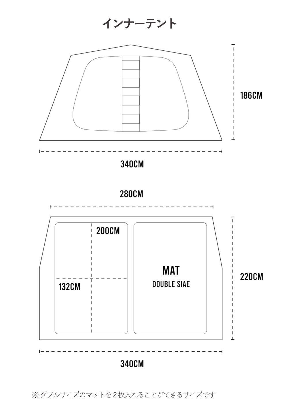 【KZM正規代理店】KZM OUTDOOR カズミアウトドア ベントステント UVカット 大型 4人用 ～ 5人用 カズミ ドーム ドーム型 防水 撥水 大型テント 5m 防災 キャンピングテント ドームテント ワンタッチ 耐水 軽量 遮光 遮熱 ファミリー レジャー アウトドア\テント・タープ・レジャーシート\ 4～5人用テント