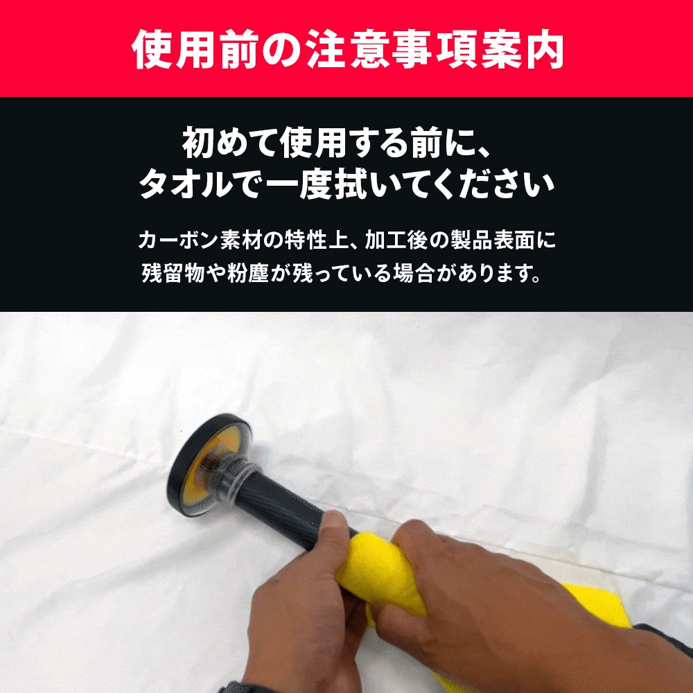 ＜予約販売＞＜4/25出荷予定＞伸縮式高輝度キャンプランプ FINEL N7 Plus 2000 ルーメン LED ブラック 大容量 リモコン 投光器 作業灯 アウトドア コンパクト 明るい 角度調整 USB-C 防水 キャンプ 屋外 持ち運び 有線 無線 スタンドライト 三脚 高さ最大250cm