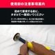 ＜予約販売＞＜4/25出荷予定＞伸縮式高輝度キャンプランプ FINEL N7 Plus 2000 ルーメン LED ブラック 大容量 リモコン 投光器 作業灯 アウトドア コンパクト 明るい 角度調整 USB-C 防水 キャンプ 屋外 持ち運び 有線 無線 スタンドライト 三脚 高さ最大250cm