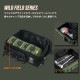 【KZM正規代理店】KZM OUTDOOR カズミアウトドア フィールドマルチツールバッグ アウトドア ツールバッグ 軽量 バッグ ボストンバッグ おしゃれ キャンプ用品  キャリーバッグ  キャンプ製品 アウトドア インテリア 室内家具