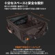 【KZM正規代理店】KZM OUTDOOR カズミアウトドア フィールドマルチツールバッグ アウトドア ツールバッグ 軽量 バッグ ボストンバッグ おしゃれ キャンプ用品  キャリーバッグ  キャンプ製品 アウトドア インテリア 室内家具