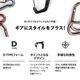 【4月末発送予定】【KZM公式ストア】KZM カズミ アウトドア ヴェノムカラビナ D-TYPE 整理 空間活用連結 結合 ベノムキャラクター  整理アイテム 屋外使用 湿気に強い