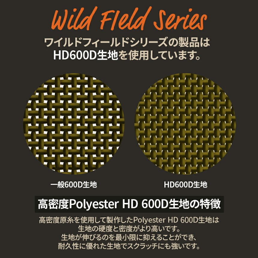 【KZM正規代理店】KZM OUTDOOR カズミアウトドア バッグ フィールドマルチキャリーバッグ 70L アウトドアバッグ 軽量 おしゃれ キャンプ用品  ボストン キャンプ製品 アウトドア インテリア 室内家具 室外家具