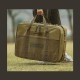 【KZM正規代理店】KZM OUTDOOR カズミアウトドア バッグ フィールドマルチキャリーバッグ 70L アウトドアバッグ 軽量 おしゃれ キャンプ用品  ボストン キャンプ製品 アウトドア インテリア 室内家具 室外家具
