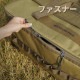 【KZM正規代理店】KZM OUTDOOR カズミアウトドア バッグ フィールドマルチキャリーバッグ 70L アウトドアバッグ 軽量 おしゃれ キャンプ用品  ボストン キャンプ製品 アウトドア インテリア 室内家具 室外家具