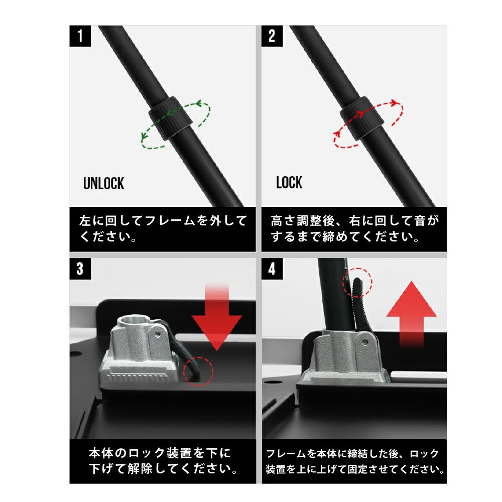 【KZM正規代理店】KZM OUTDOOR カズミアウトドア ワンテーブル 3P 折りたたみ コンパクト 収納 アウトドア キャンプ 収納袋 便利 イベント 夏 フェス レジャー 防災 避難用 収納バッグ テーブル 机 キャリーバッグ 持ち運び アウトドア\ キャンプグッズ\テーブル