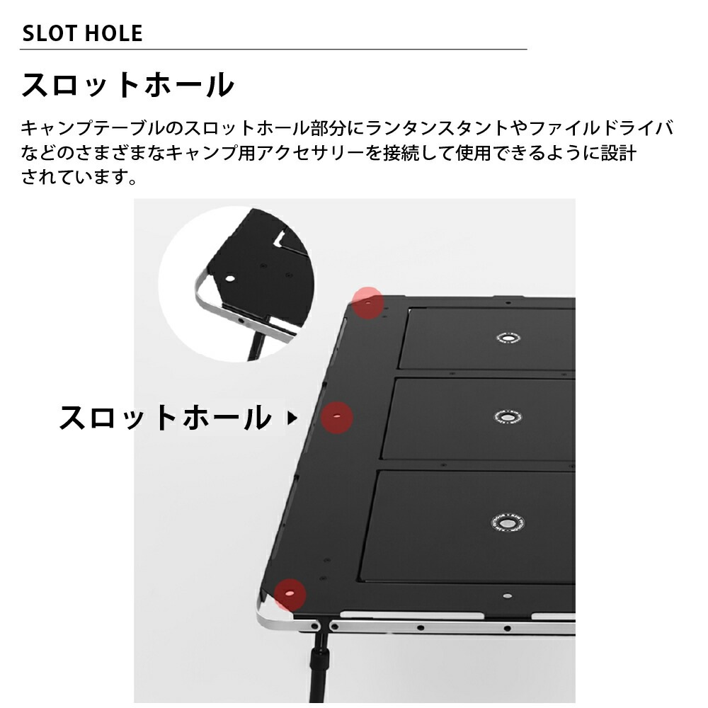 【KZM正規代理店】KZM OUTDOOR カズミアウトドア ワンテーブル 3P 折りたたみ コンパクト 収納 アウトドア キャンプ 収納袋 便利 イベント 夏 フェス レジャー 防災 避難用 収納バッグ テーブル 机 キャリーバッグ 持ち運び アウトドア\ キャンプグッズ\テーブル