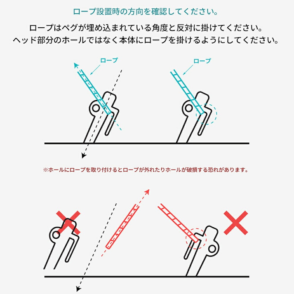【KZM正規代理店】KZM OUTDOOR カズミアウトドア カズミ ペグ 40cm 2本セット 鋳物 高強度 鍛造ペグ テント タープ 固定可能 打ち込みやすい 抜きやすい ペグダウン 設営 ペグ ペグセット 頑丈 強固 キャンプ アウトドア ソロキャンプ キャンプ用品 防災グッズ k8t3f004