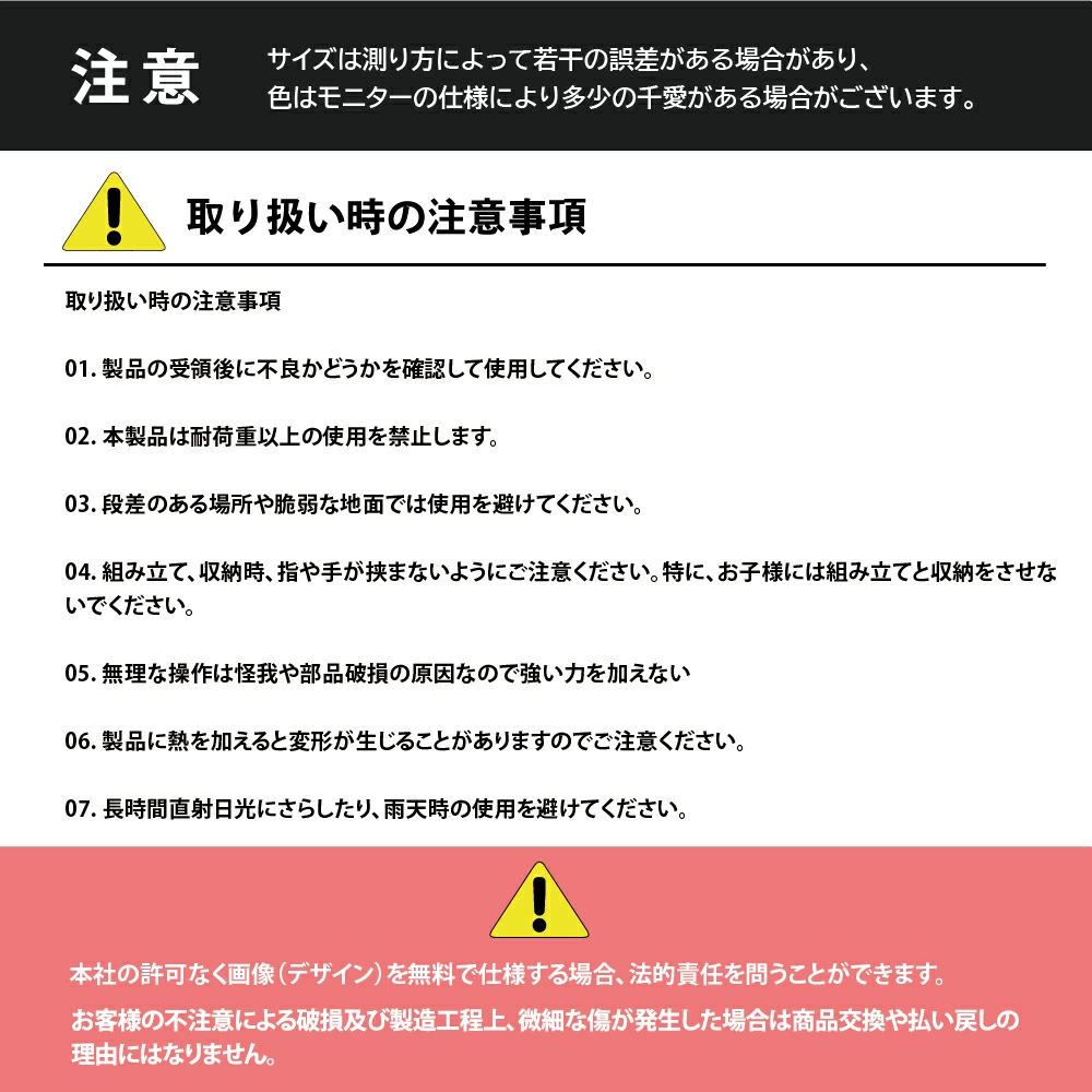 【KZM正規代理店】KZM OUTDOOR カズミアウトドア ワンテーブルS アルミ 折りたたみ コンパクト 収納 アウトドア キャンプ 収納袋 便利 イベント 夏 フェス レジャー 防災 避難用 テーブル 机 キャリーバッグ 持ち運び