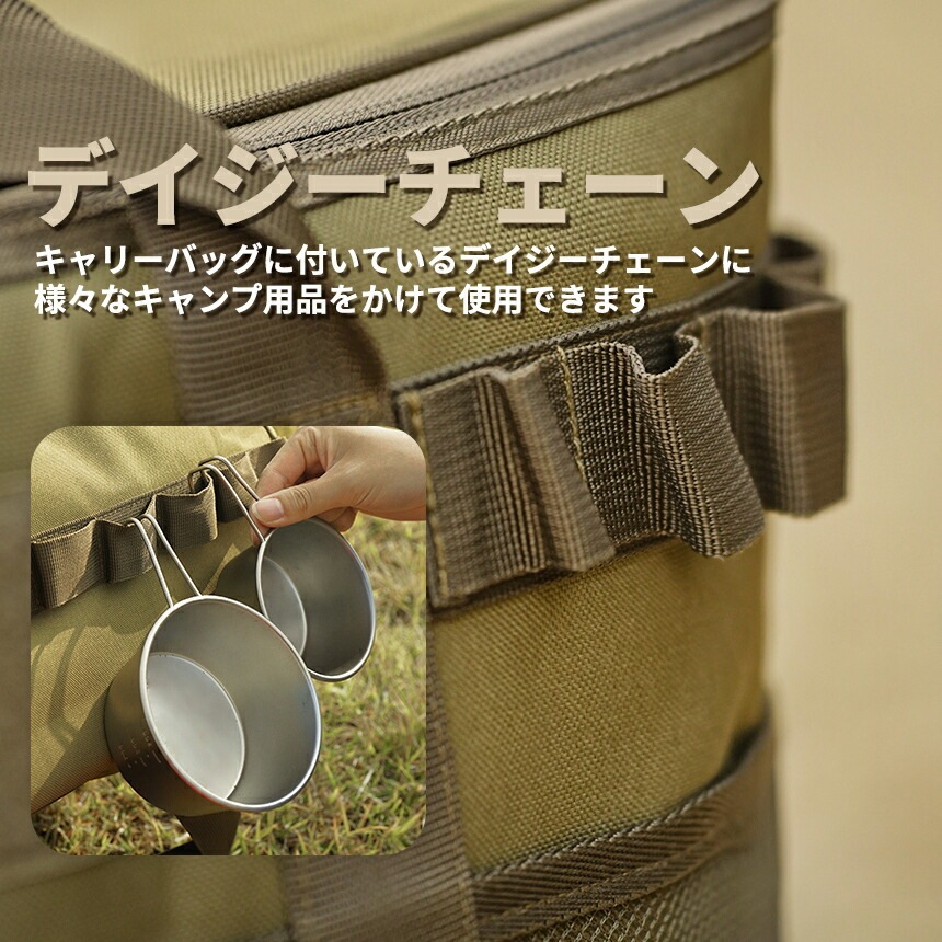 【予約/8月中旬発送予定】【KZM正規代理店】KZM OUTDOOR カズミアウトドア 大型バッグ 大容量 大きいバッグ ギアバッグ ギアトート キャンプバッグ 折りたたみ アウトドア キャンプ レジャー キャンプ用品 ランドリーバッグ エコバッグ 布団収納 フィールドマルチバッグ100L