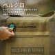 【予約/8月中旬発送予定】【KZM正規代理店】KZM OUTDOOR カズミアウトドア 大型バッグ 大容量 大きいバッグ ギアバッグ ギアトート キャンプバッグ 折りたたみ アウトドア キャンプ レジャー キャンプ用品 ランドリーバッグ エコバッグ 布団収納 フィールドマルチバッグ100L