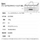 【予約/8月中旬発送予定】【KZM正規代理店】KZM OUTDOOR カズミアウトドア 大型バッグ 大容量 大きいバッグ ギアバッグ ギアトート キャンプバッグ 折りたたみ アウトドア キャンプ レジャー キャンプ用品 ランドリーバッグ エコバッグ 布団収納 フィールドマルチバッグ100L