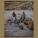 【予約/8月中旬発送予定】【KZM正規代理店】KZM OUTDOOR カズミアウトドア 大型バッグ 大容量 大きいバッグ ギアバッグ ギアトート キャンプバッグ 折りたたみ アウトドア キャンプ レジャー キャンプ用品 ランドリーバッグ エコバッグ 布団収納 フィールドマルチバッグ100L