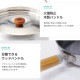 【KZM正規代理店】KZM OUTDOOR カズミアウトドア クッカーセット プレミアム コペルセット(L) アウトドア 調理器具 ステンレス 1人 2人 鍋 3個 フライパン ザル ソロキャンプ キャンプ用品 軽量 コンパクト 収納バッグ グランピング 登山 釣り キャンプ飯 キャンプ ギア 防災グッズ BBQ