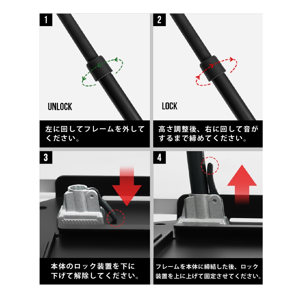 【KZM正規代理店】KZM OUTDOOR カズミアウトドア ワンテーブル TRS 折りたたみ コンパクト 収納 アウトドア キャンプ 収納袋 便利 イベント 夏 フェス レジャー 防災 避難用 収納バッグ テーブル 机 キャリーバッグ 持ち運び アウトドア\ キャンプグッズ\テーブル