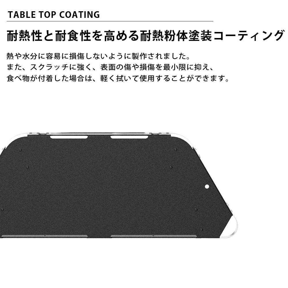 【KZM正規代理店】KZM OUTDOOR カズミアウトドア ワンテーブル TRS 折りたたみ コンパクト 収納 アウトドア キャンプ 収納袋 便利 イベント 夏 フェス レジャー 防災 避難用 収納バッグ テーブル 机 キャリーバッグ 持ち運び アウトドア\ キャンプグッズ\テーブル