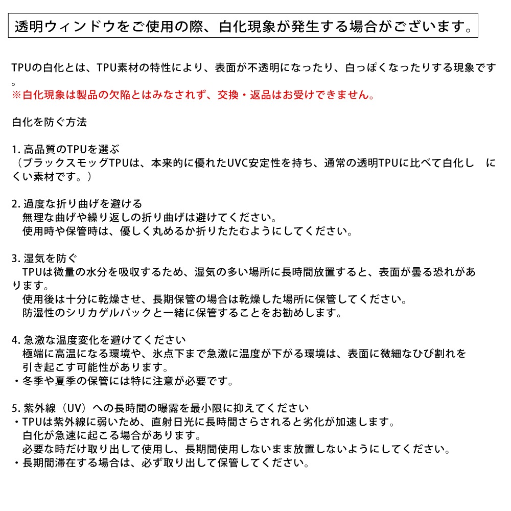【KZM公式ストア】KZM OUTDOOR アルビオン・エアテント スモック TPU  YKK カズミ アウトドア 人気  ドーム 大型テント 弾性 復元力 簡単設置 ルーフテント サンシェード 日よけ プライベート