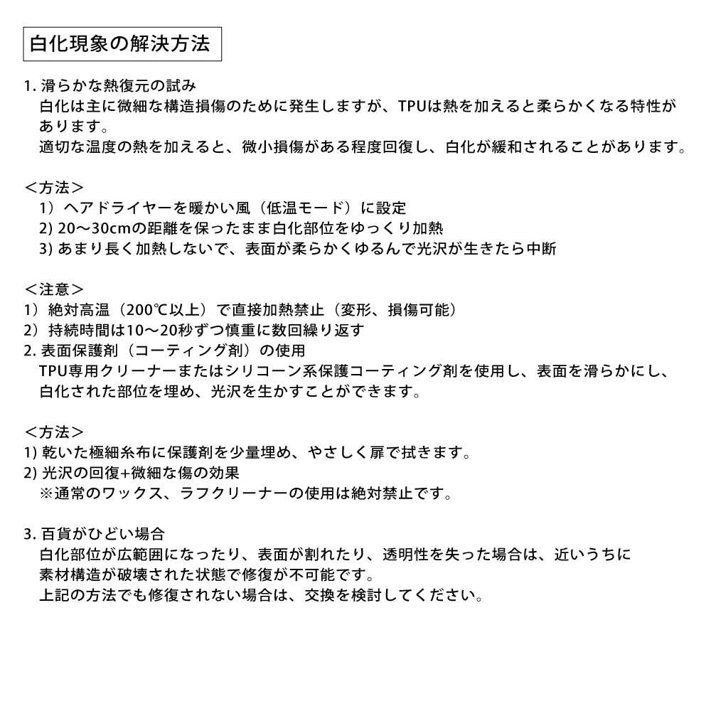 【KZM公式ストア】KZM OUTDOOR アルビオン・エアテント スモック TPU  YKK カズミ アウトドア 人気  ドーム 大型テント 弾性 復元力 簡単設置 ルーフテント サンシェード 日よけ プライベート