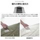 【KZM公式ストア】KZM OUTDOOR アルビオン・エアテント スモック TPU  YKK カズミ アウトドア 人気  ドーム 大型テント 弾性 復元力 簡単設置 ルーフテント サンシェード 日よけ プライベート