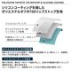 【KZM公式ストア】KZM OUTDOOR アルビオン・エアテント スモック TPU  YKK カズミ アウトドア 人気  ドーム 大型テント 弾性 復元力 簡単設置 ルーフテント サンシェード 日よけ プライベート