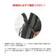 【KZM公式ストア】KZM OUTDOOR アルビオン・エアテント スモック TPU  YKK カズミ アウトドア 人気  ドーム 大型テント 弾性 復元力 簡単設置 ルーフテント サンシェード 日よけ プライベート