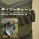 【予約/8月中旬発送予定】【KZM正規代理店】KZM OUTDOOR カズミアウトドア 大型バッグ 大容量 大きいバッグ ギアバッグ ギアトート キャンプバッグ 折りたたみ アウトドア キャンプ レジャー キャンプ用品 ランドリーバッグ エコバッグ 布団収納 フィールドマルチバッグ130L