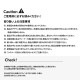 【予約/8月中旬発送予定】【KZM正規代理店】KZM OUTDOOR カズミアウトドア 大型バッグ 大容量 大きいバッグ ギアバッグ ギアトート キャンプバッグ 折りたたみ アウトドア キャンプ レジャー キャンプ用品 ランドリーバッグ エコバッグ 布団収納 フィールドマルチバッグ130L