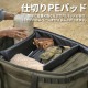 【予約/8月中旬発送予定】【KZM正規代理店】KZM OUTDOOR カズミアウトドア 大型バッグ 大容量 大きいバッグ ギアバッグ ギアトート キャンプバッグ 折りたたみ アウトドア キャンプ レジャー キャンプ用品 ランドリーバッグ エコバッグ 布団収納 フィールドマルチバッグ130L