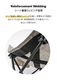 【KZM公式ストア】 KZM OUTDOOR カズミ アウトドア コンツアーネスルチェア アウトドアチェア 軽量 コンパクト 折り畳み 折りたたみ 収納 収納バッグ 収束式 椅子 キャンプ用品 キャンプグッズ キャンプチェア キャンプ椅子 ローチェア ロータイプ 釣り 登山 サイドポケット