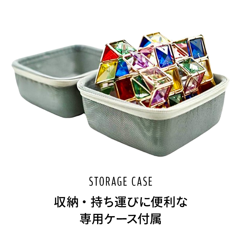m.o.c 魔方ガラスシェード 専用ケース付き ランタン キャンプ アウトドア 照明 インテリア おしゃれ  ソロキャンプ ステンドガラス 手作り ハンドメイド 輸入 海外 38explore GOAL ZERO Zanearts ゴールゼロ moc エムオーシー