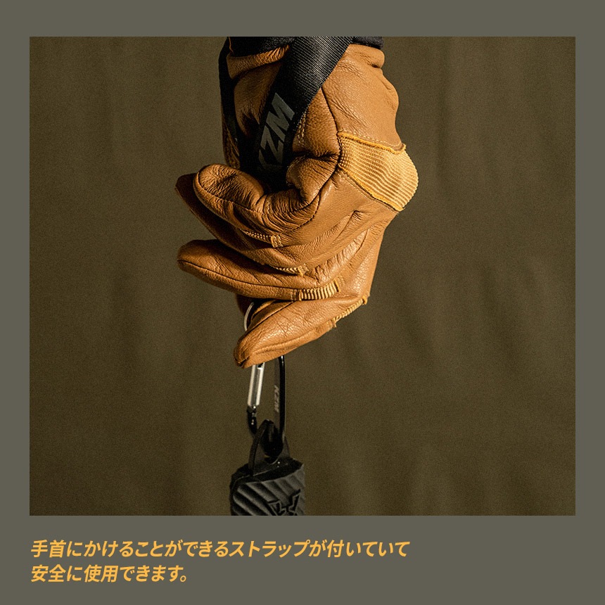 【KZM正規代理店】KZM OUTDOOR カズミアウトドア タンクハンマー ワイド式ハンマーヘッド ヘッドフック 摩擦力 多目的ペグ ストラップ付 ペグハンマー 軽量 おしゃれ キャンプ用品  キャンプオプション キャンプ製品 アウトドア