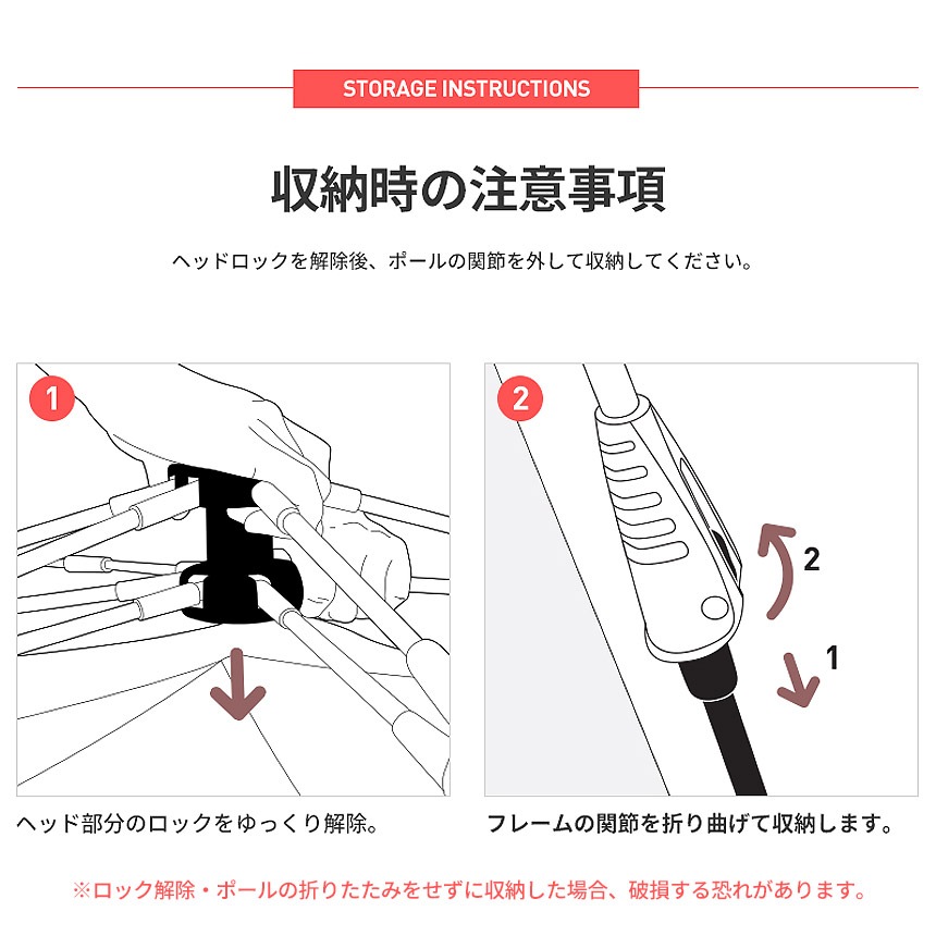 【KZM正規代理店】KZM OUTDOOR カズミアウトドア テント ワンタッチテント イージーアップサンシェルタ フルクローズ 日よけテント シルバー 2人用 3人用 4人用 折りたたみ 簡易テント 軽量 撥水 耐水圧 2000ｍｍ