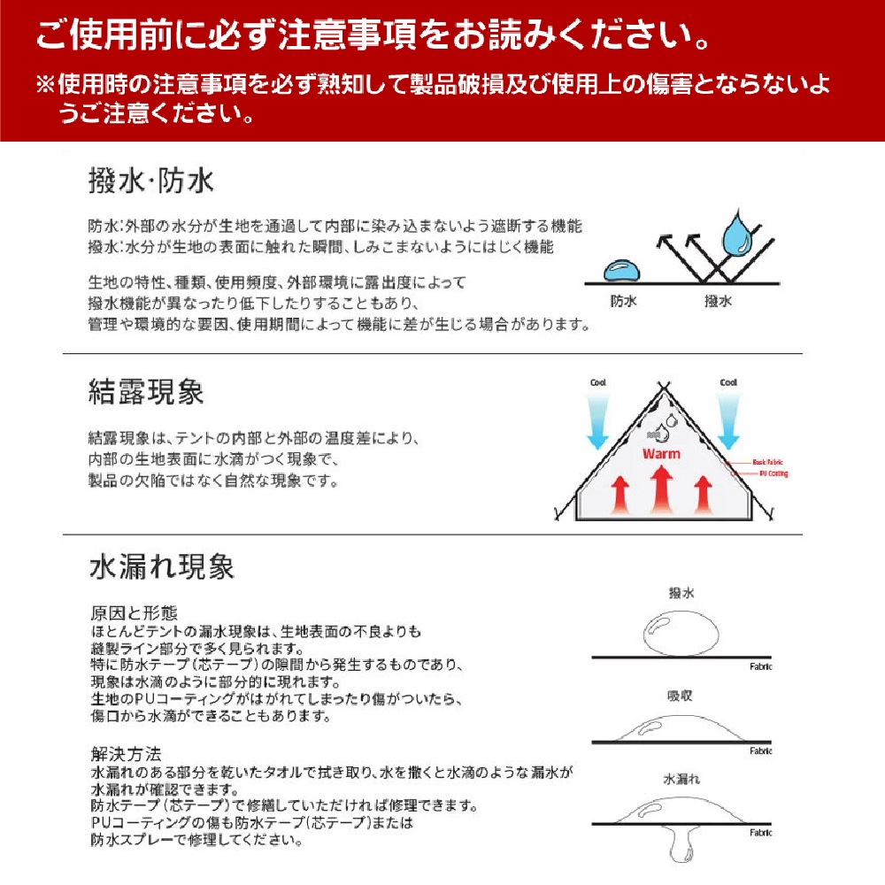 【KZM正規代理店】KZM OUTDOOR カズミアウトドア ヘキサウムシェルター 人気 ドーム型 カズミ インナーテント ベスティブル シェルター 簡単設置 スポーツ アウトドア タープ キャンプ ルーフフライ 撥水 PUコーティング 3人用 4人用 アウトドア\テント・タープ・レジャーシート\ 3～4人用テント