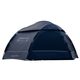 【KZM正規代理店】KZM OUTDOOR カズミアウトドア ヘキサウムシェルター 人気 ドーム型 カズミ インナーテント ベスティブル シェルター 簡単設置 スポーツ アウトドア タープ キャンプ ルーフフライ 撥水 PUコーティング 3人用 4人用 アウトドア\テント・タープ・レジャーシート\ 3～4人用テント