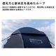 【KZM正規代理店】KZM OUTDOOR カズミアウトドア ヘキサウムシェルター 人気 ドーム型 カズミ インナーテント ベスティブル シェルター 簡単設置 スポーツ アウトドア タープ キャンプ ルーフフライ 撥水 PUコーティング 3人用 4人用 アウトドア\テント・タープ・レジャーシート\ 3～4人用テント