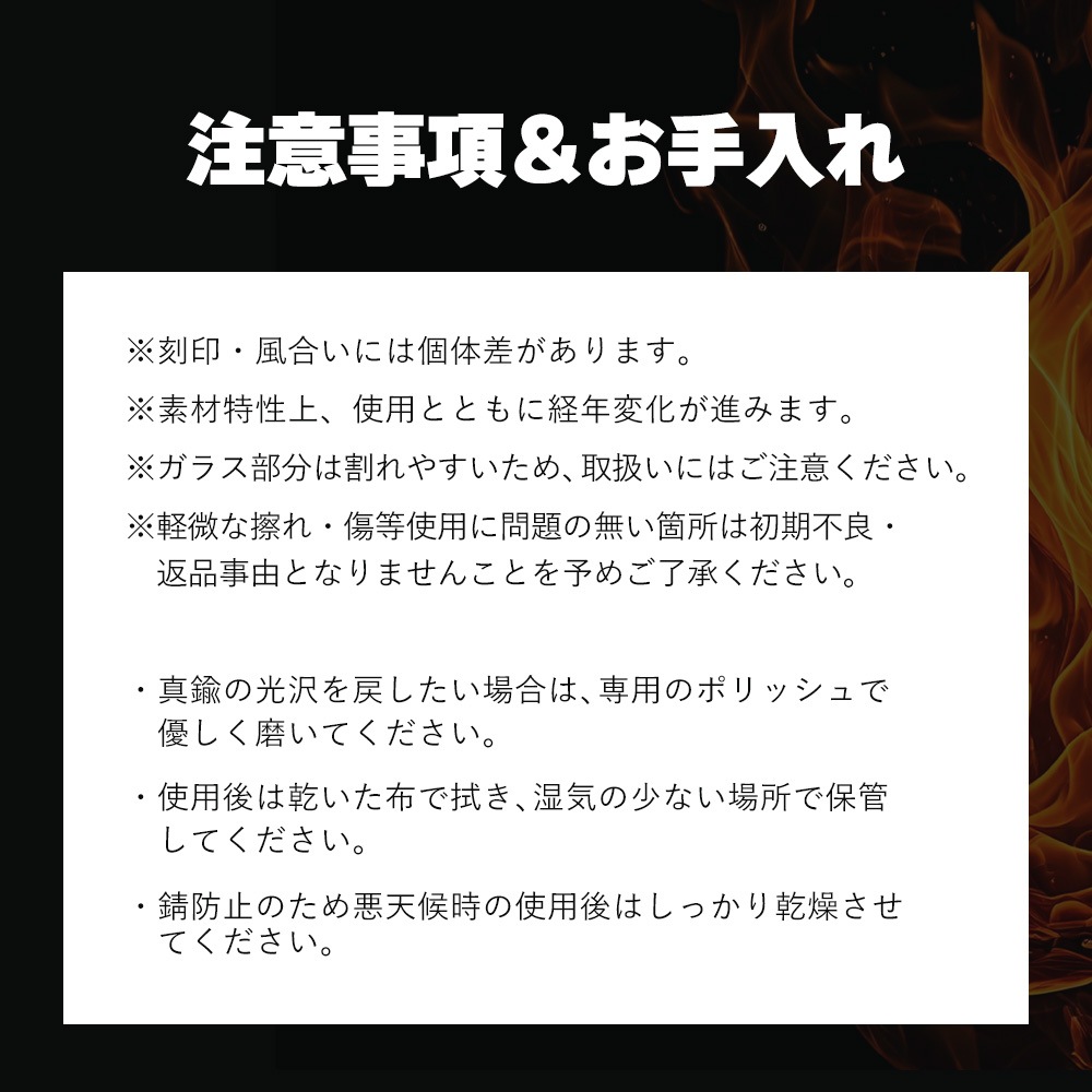 m.o.c アウトドア 2way 砲弾ランタンシェード オイルランタン オイルランプ 軽量 砲弾ランタン 砲弾シェード 真鍮ランタン アップサイクルランタン ミリタリーランタン オイルランタン ランタンシェード