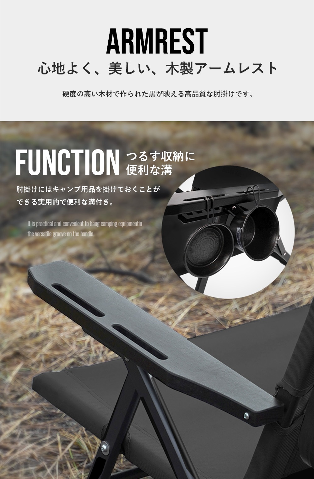 【KZM正規代理店】KZM OUTDOOR カズミアウトドア ダウンヒルチェアリロードプラス アウトドアチェア リクライニング 6段階 フラット 折り畳み 収納 軽量  折りたたみ 椅子 チェア アウトドア キャンプ椅子 リゾート ベランダ べランピング 韓国 いす オリーブカーキ アウトドア\ キャンプグッズ\チェア