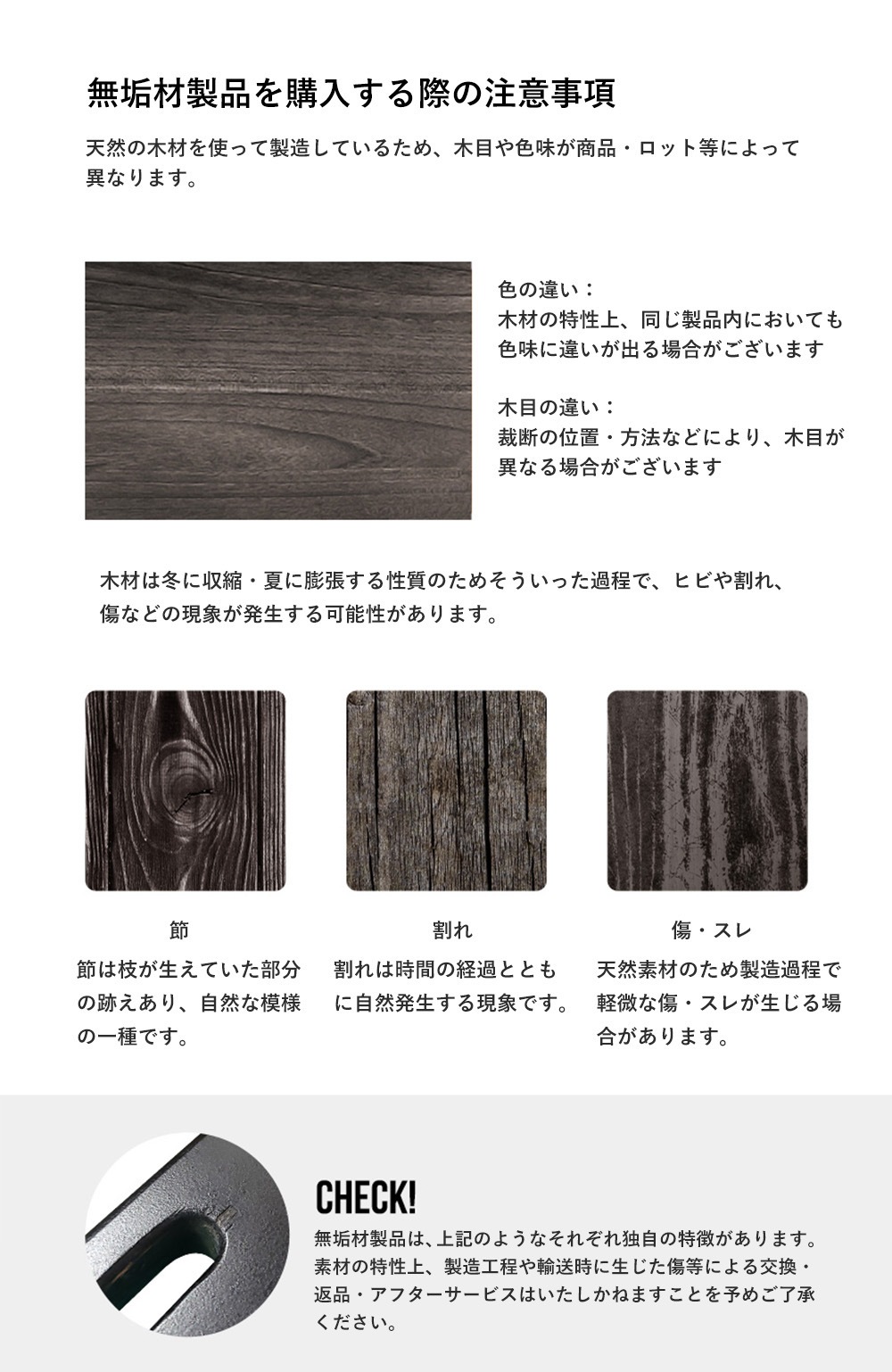 【KZM正規代理店】KZM OUTDOOR カズミアウトドア ダウンヒルチェアリロードプラス アウトドアチェア リクライニング 6段階 フラット 折り畳み 収納 軽量  折りたたみ 椅子 チェア アウトドア キャンプ椅子 リゾート ベランダ べランピング 韓国 いす オリーブカーキ アウトドア\ キャンプグッズ\チェア