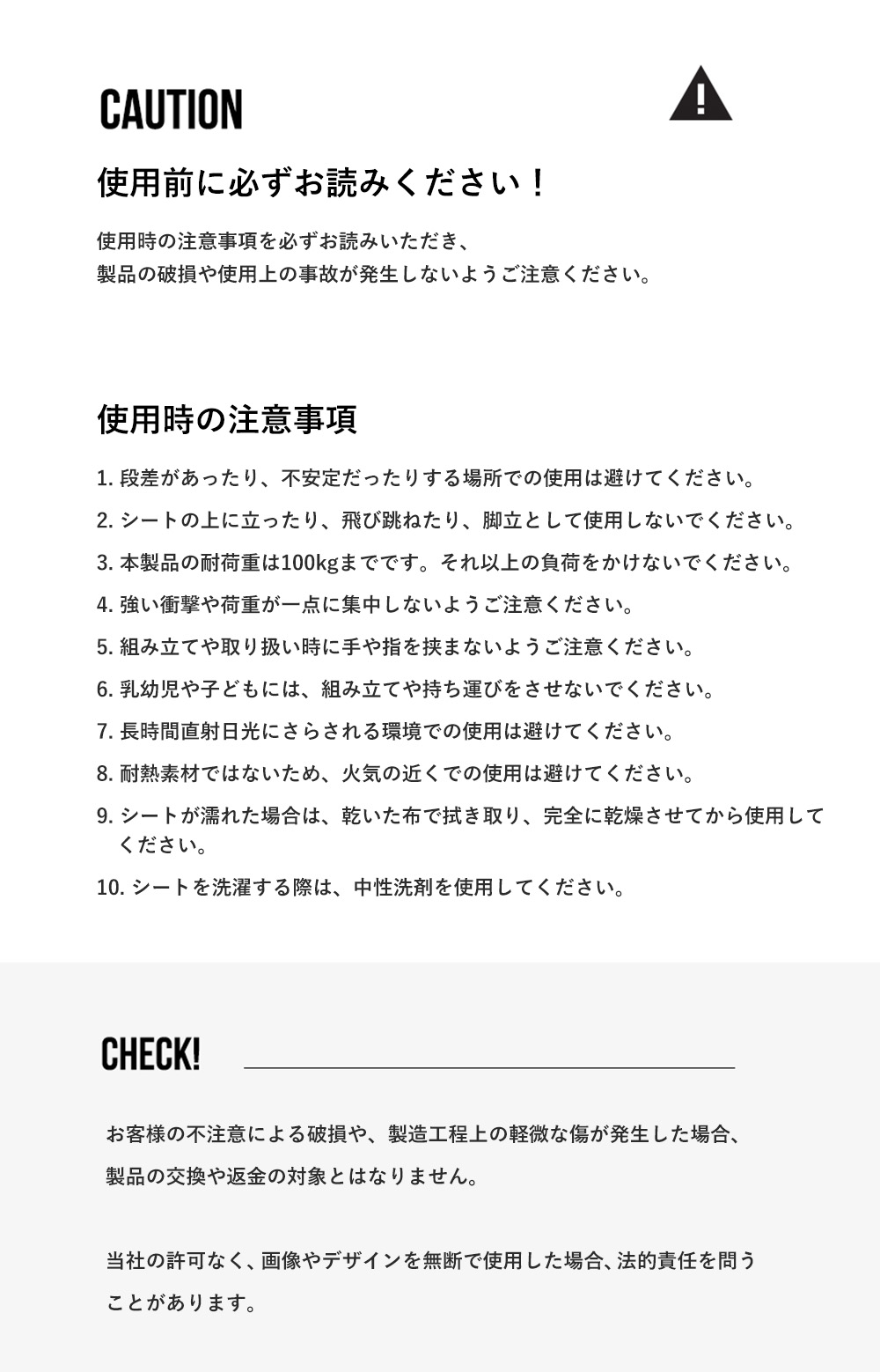 【KZM正規代理店】KZM OUTDOOR カズミアウトドア ダウンヒルチェアリロードプラス アウトドアチェア リクライニング 6段階 フラット 折り畳み 収納 軽量  折りたたみ 椅子 チェア アウトドア キャンプ椅子 リゾート ベランダ べランピング 韓国 いす オリーブカーキ アウトドア\ キャンプグッズ\チェア