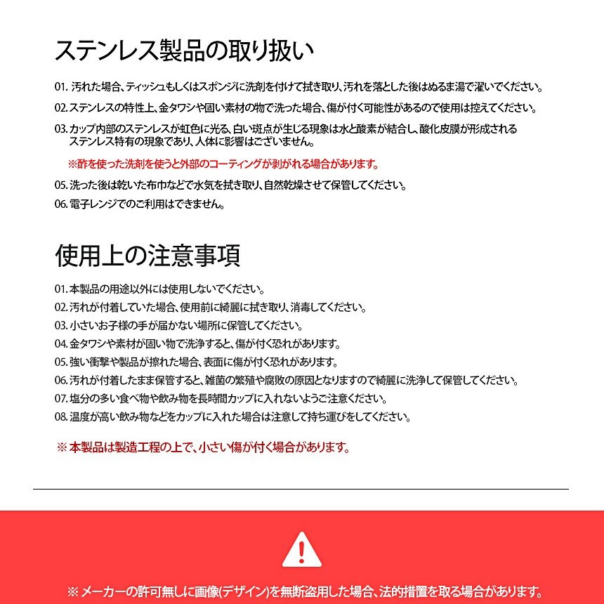 【KZM正規代理店】KZM OUTDOOR カズミアウトドア 食器セット15P 食器 アウトドア用 軽量 調理用家具 おしゃれ キャンプ用品  グランピング キャンプ製品 アウトドア インテリア 室内家具 室外家具